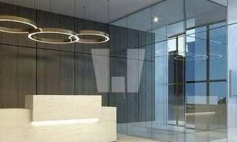 Imagem 2: Belo Horizonte - Apartamento Padrão - Santo Agostinho