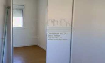 Imagem 7: Apartamento para aluguel com 140 metros quadrados com 3 quartos