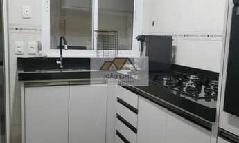 Imagem 5: Casa à venda no bairro Wanel Ville - Sorocaba/SP