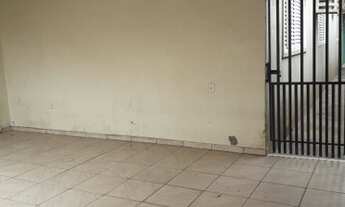 Imagem 4: Bairro: Duque de Caxias Valor: R$ 540.000,00