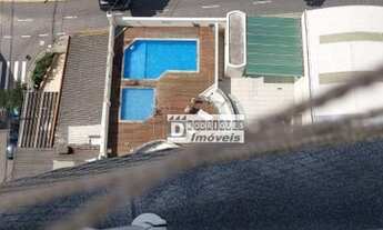 Imagem 3: Apartamento contra piso com 2 dormitórios à venda, 78 m² por R$ 450.000 - Osvaldo Cruz - S