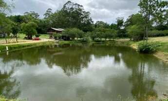 Imagem: Porto Alegre - Sítio - Lageado