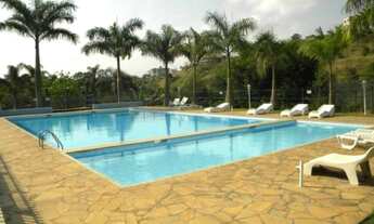 Imagem 3: Terreno à venda, 1000 m² por R$ 390.000 - Rio Comprido - Jacareí/SP