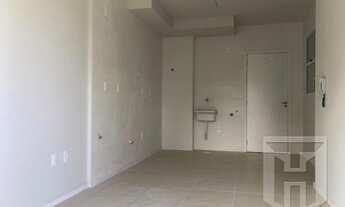 Imagem 7: PALHOçA - Apartamento Padrão - Praia de Fora