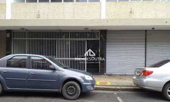 Imagem 6: Apartamento com 3 dormitórios à venda, 132 m² por R$ 300.000 - Centro - Piracicaba/SP