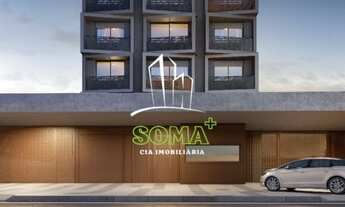 Imagem 2: Porto Alegre - Apartamento Padrão - Santana