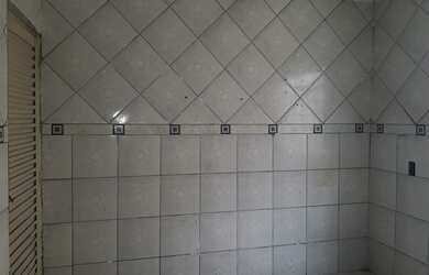 Imagem 4: CASA NA QD 805 RECANTO DAS EMAS