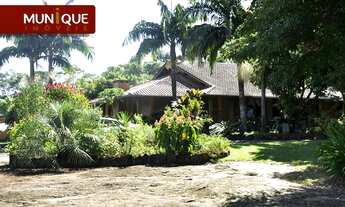 Imagem 3: Ivoti - Sítio - União