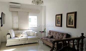 Imagem 1: Apartamento 2 quartos em Ipanema - Rio de Janeiro - RJ