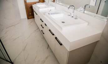 Imagem 5: Sobrado para aluguel e venda com 700 metros quadrados com 4 quartos