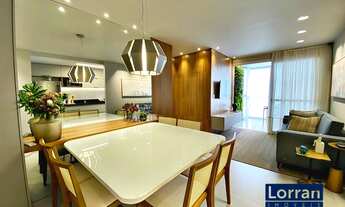 Imagem 4: Gran reserva Jardim camburi, 3 quartos com suíte