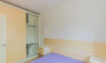 Imagem 7: Porto Alegre - Apartamento Padrão - Partenon