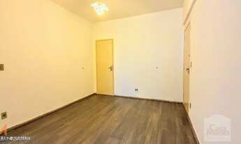 Imagem 5: Apartamento à Venda - Lourdes, 2 Quartos, 70 m²