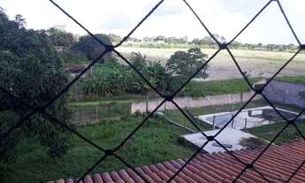 Imagem: Granja com 15 hectares na região de vera