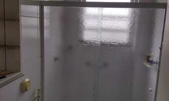 Imagem 6: APARTAMENTO RESIDENCIAL em JAGUARIÚNA - SP, JARDIM SÔNIA