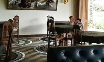 Imagem: Apartamento- Petrópolis, Bonsucesso