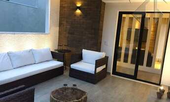 Imagem 3: Oportuniade!! Localização Privilegiada.