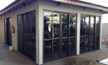 Imagem 3: OTIMO LOCALIZACAO, PROXIMO A USP, PADARIA COPACABANA