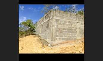 Imagem 6: 02 (dois) Lotes com 300m² cada um - Condomínio Vale do Luar - Village do Sol - Vila Velha