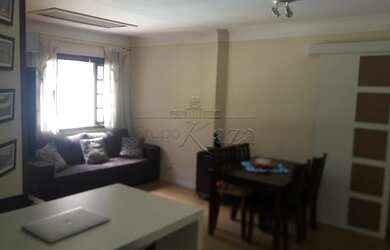 Imagem 6: Casa de condomínio (Urbanova