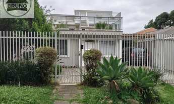 Imagem 2: CONJUNTO COMERCIAL para alugar por R$ 700.00, 18.00 m2 - BOM RETIRO - CURITIBA/PR