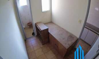 Imagem 7: GUARAPARI - Apartamento Padrão - PRAIA DO MORRO