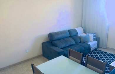 Imagem 2: SãO JOSé DA LAPA - Apartamento Padrão - Jardim Encantado