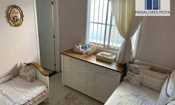 Imagem 4: Casa com 3 dormitórios à venda, 111 m² por R$ 695.000,00 - Maporanga - Fortaleza/CE