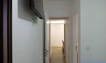 Imagem 2: APARTAMENTO - IPIRANGA - SP