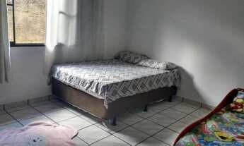 Imagem 6: Casa com 3 dormitórios à venda de 170 m² no bairro Jardim das Cerejeiras em Atibaia/SP - C