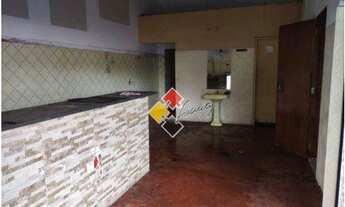 Imagem 2: Salão para alugar, 116 m² por R$ 2.500/mês - Parque Taquaral - Campinas/SP