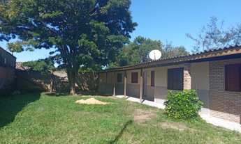 Imagem 2: Ótima casa no bairro Ponta Grossa