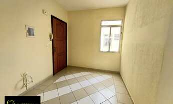 Imagem 4: SANTA CECÍLIA / 1 QUARTO / 1 VAGA / 32 METROS / ANDAR ALTO / VISTA LIVRE - SÃO PAULO - SP