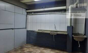 Imagem 2: ALUGO PREDIO COMERCIAL CENTRO GUARULHOS