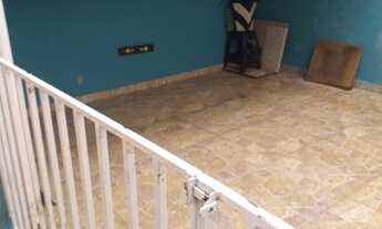 Imagem 6: Casa para venda possui 75 metros quadrados com 2 quartos em Vila Nova Jundiaí - Jundiaí