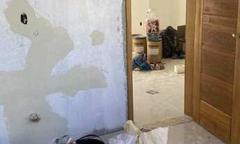 Imagem 5: Sobrado à venda de 115 metros quadrados com 3 quartos em Vila Brasileira - Mogi das Cruzes