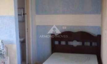 Imagem: Casa - Jardim América - Americana