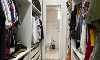 Imagem 7: Alugo- Residencial Maria da Fé