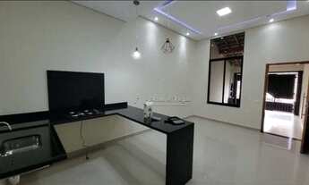 Imagem: Casa com 2 dormitórios à venda, 70 m²