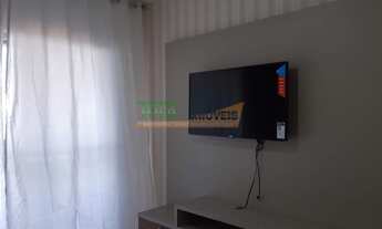 Imagem 4: SãO JOSé - Apartamento Padrão - Kobrasol