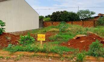 Imagem 2: Oportunidade* - Terreno no Residencial Bom Pastor - Sarandi Pr