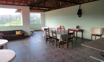 Imagem 7: Venda Residential / Home Nova Lima MG