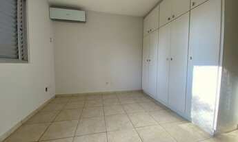 Imagem 2: Sobrado para venda com 155 metros quadrados com 3 quartos em Parque das Laranjeiras - Goiâ