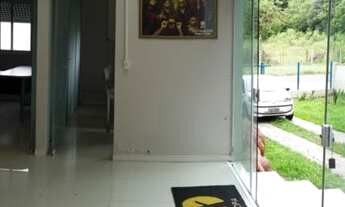 Imagem 6: Porto Alegre - Casa Padrão - Vila Nova