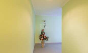 Imagem 5: Porto Alegre - Casa Padrão - Cristal