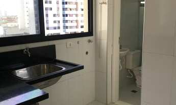 Imagem 4: UNIQUE JARDINS RESIDENCE