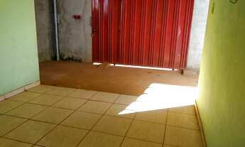 Imagem 3: 400 Casa com 2 dormitórios