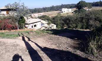 Imagem 2: Terreno no Condomínio Vivendas Do Japi - Vivendas Do Japi - Itupeva