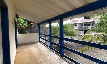 Imagem 4: Térrea para venda com 116 metros quadrados com 4 quartos em Recanto das Dunas - Cabo Frio