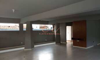 Imagem 2: Imovel Comercial para locação no Jardim Esplanada